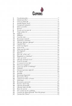 Jocuri de jucat toamna