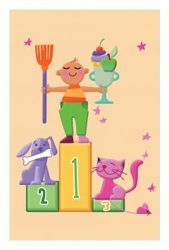 Jocuri de jucat toamna