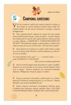 Jocuri de jucat toamna