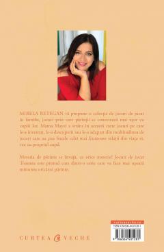 Jocuri de jucat toamna