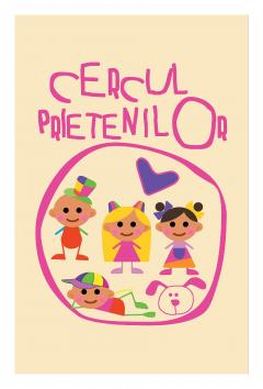 Jocuri de jucat toamna