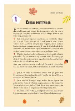 Jocuri de jucat toamna