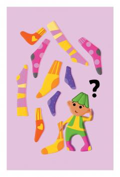 Jocuri de jucat toamna