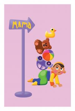 Jocuri de jucat toamna