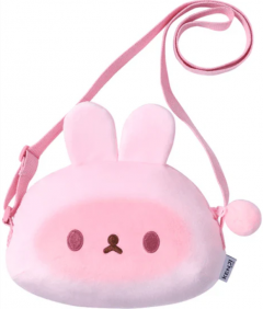 Gentuta - Mima Bunny Sling