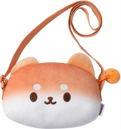 Gentuta - Mima Shiba Sling