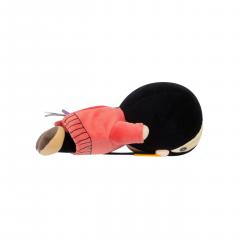 Jucarie de plus - Club Mocchi- Mocchi- Suya Suya - Friend Spy x Family - Yor Forger