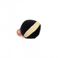 Jucarie de plus - Club Mocchi- Mocchi- Suya Suya - Friend Spy x Family - Yor Forger