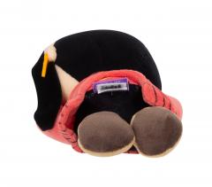 Jucarie de plus - Club Mocchi- Mocchi- Suya Suya - Friend Spy x Family - Yor Forger