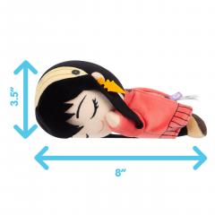 Jucarie de plus - Club Mocchi- Mocchi- Suya Suya - Friend Spy x Family - Yor Forger