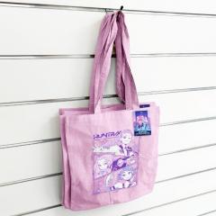 Tote Bag - KPop Demon Hunters - Huntrix
