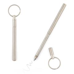 Breloc - Telescopic Mini Pen