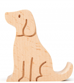 Suport telefon - Catel