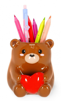 Suport pentru birou - Teddy Bear