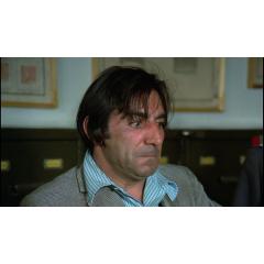 Colectia: Brigada Diverse