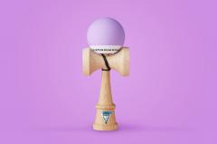 Jucarie de indemanare - Kendama Krom Pop - Lavender