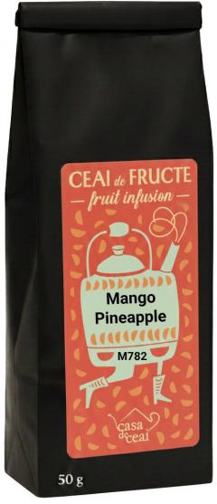 M782 Mango Pineapple