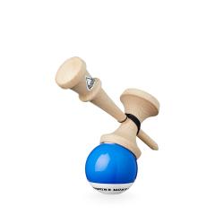 Jucarie de indemanare - Kendama Krom Pop - Dark Blue
