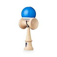 Jucarie de indemanare - Kendama Krom Pop - Dark Blue