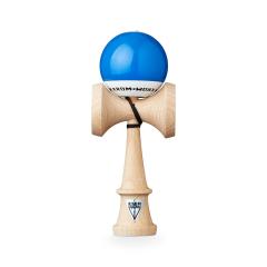 Jucarie de indemanare - Kendama Krom Pop - Dark Blue