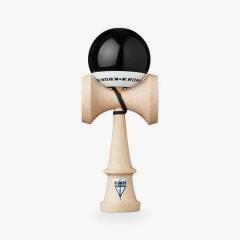 Jucarie de indemanare - Kendama Krom Pop - Negru