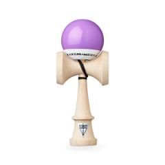 Jucarie de indemanare - Kendama Krom Pop - Mov