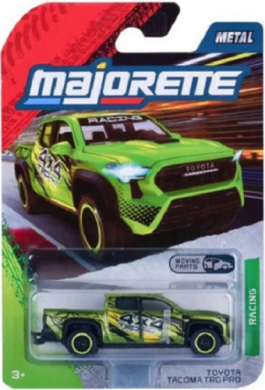 Masinuta metalica - Premium Racing, mai multe modele