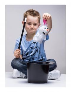 Joc de rol - Palaria Magica cu 25 de trucuri (RO)