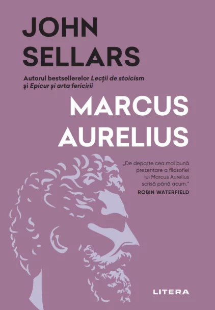 Marcus Aurelius