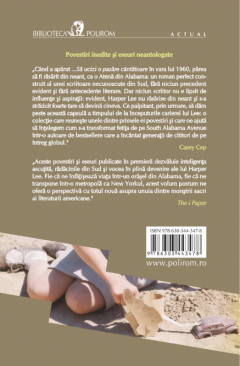 Taramul dulcii vesnicii