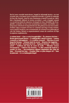 Anul in care Dumnezeu a murit