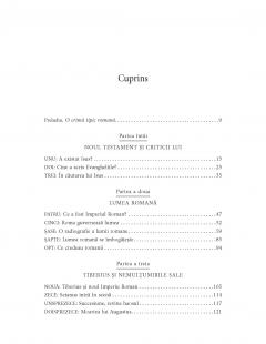 Anul in care Dumnezeu a murit