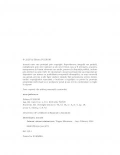 Seimeni, eterna reintoarcere