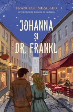  Johanna si Dr. Frankl