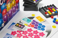 Joc de societate - Color Crush (RO)