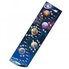 Joc de societate - Astromiauti