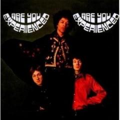 Are You Experienced?