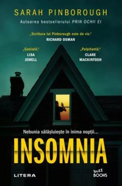 Insomnia