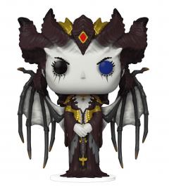 Figurina - Diablo 4 - Lilith