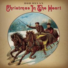 Christmas In The Heart - Vinyl