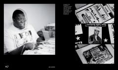 The Book Of Rhyme & Reason