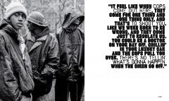 The Book Of Rhyme & Reason