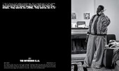 The Book Of Rhyme & Reason