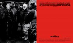 The Book Of Rhyme & Reason