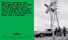 The Book Of Rhyme & Reason