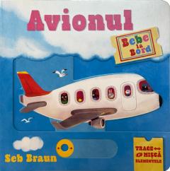 Avionul