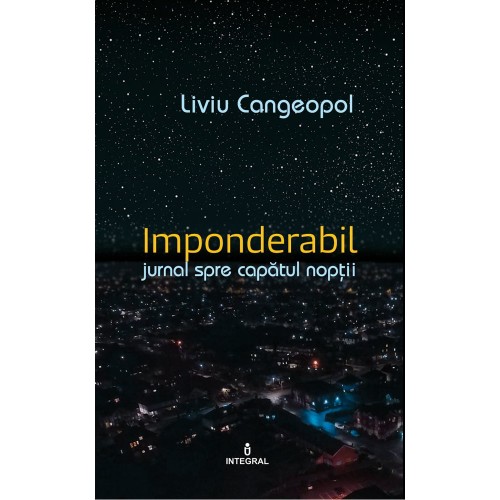 Imponderabil