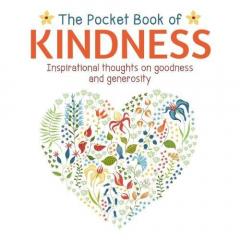 The Pocket Book of Kindness