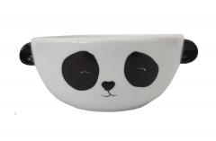Bol - Panda