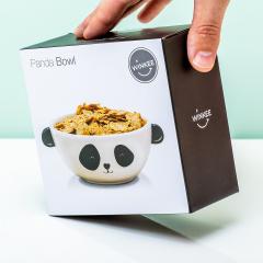 Bol - Panda